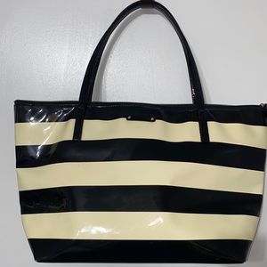 Kate Spade Large Tote